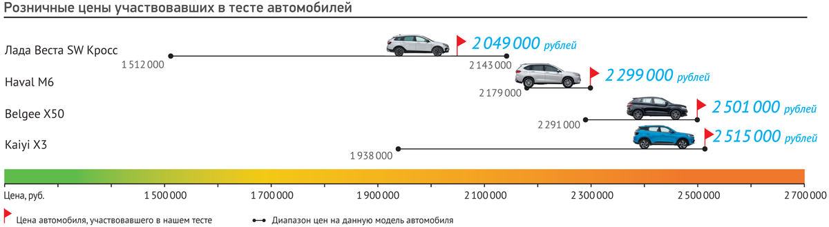 Вечные двигатели или энергия из ниоткуда - Наука и техника на прокат-авто-стр.рф